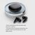 QCY HT03 Wireless Earbuds QCY HT03 Wireless Earbuds