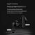 QCY HT03 Wireless Earbuds QCY HT03 Wireless Earbuds