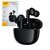 QCY HT03 Wireless Earbuds QCY HT03 Wireless Earbuds