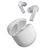 QCY T18 MeloBuds True Wireless Earbuds QCY T18 MeloBuds True Wireless Earbuds