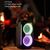 Sanag M40S Pro Bluetooth Speaker Sanag M40S Pro Bluetooth Speaker