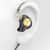 TRN MT1 Max Dynamic Earphone