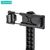 Usams Wireless Selfie Stick with Tripod