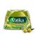 Vatika Hair Fall Control Styling Hair Cream 140ml Vatika Hair Fall Control Styling Hair Cream 140ml