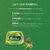 Vatika Hair Fall Control Styling Hair Cream 140ml Vatika Hair Fall Control Styling Hair Cream 140ml