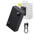 Baseus Adaman 2 Digital Display 30W Fast Charge Power Bank 20000mAh Baseus Adaman 2 Digital Display 30W Fast Charge Power Bank 20000mAh