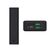 Baseus Adaman 2 Digital Display 30W Fast Charge Power Bank 20000mAh Baseus Adaman 2 Digital Display 30W Fast Charge Power Bank 20000mAh