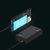 Baseus Adaman 2 Digital Display 30W Fast Charge Power Bank 20000mAh Baseus Adaman 2 Digital Display 30W Fast Charge Power Bank 20000mAh