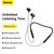 Baseus Bowie P1X Bluetooth In Ear Neckband