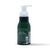 Delon Purifying Tea Tree Foaming Cleanser 236ml