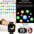 HK9 Pro Max Multi-functional Smart Watch HK9 Pro Max Multi-functional Smart Watch