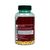 Holland & Barrett Multivitamins for Health & Wellness 60 Tablets Holland & Barrett Multivitamins for Health & Wellness 60 Tablets