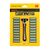 Kodak Ultra Disposable 3 Razor + 21 Blades Kodak Ultra Disposable 3 Razor + 21 Blades