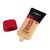 L'Oreal Paris Infallible Pro-Matte 108.2 Foundation 30ml