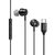 Mcdodo Earplug Type-C Digital EarphoneMcdodo Earplug Type-C Digital Earphone Mcdodo Earplug Type-C Digital EarphoneMcdodo Earplug Type-C Digital Earphone