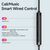 Mcdodo Earplug Type-C Digital Earphone Mcdodo Earplug Type-C Digital Earphone