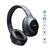 Nokia E1200 Wireless Bluetooth Headset Nokia E1200 Wireless Bluetooth Headset