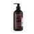 Revuele Men Care Barber Salon Beard, Face & Hair Wash 300ml
