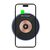WiWU Quantus 15W Wireless Charger