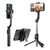 WiWU Detachable Tripod Selfie Stick