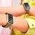 Xiaomi Mi Smart Band 8 Pro Xiaomi Mi Smart Band 8 Pro