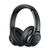 Anker Soundcore Life Q20+ ANC Headphones