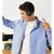 Baseus Bowie H1i Headphones Baseus Bowie H1i Headphones