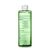 Garnier Delicate Cornflower Micellar Water