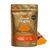 Organic Turmeric Powder 250g