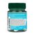 Holland & Barrett Magnesium Tablets