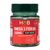 Holland & Barrett Omega 3 Fish Oil 500mg 30 Capsules