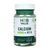 Holland & Barrett Value Calcium 30 Tablets Holland & Barrett Value Calcium 30 Tablets