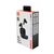 JBL Live Pro+ Earbuds Box Packeging JBL Live Pro+ Earbuds Box Packeging