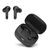 JBL Live Pro+ Noise Cancelling Earbuds JBL Live Pro+ Noise Cancelling Earbuds