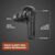 JBL Live Pro+ Noise Cancelling Earbuds JBL Live Pro+ Noise Cancelling Earbuds