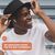 JBL Live Pro+ Noise Cancelling Earbuds JBL Live Pro+ Noise Cancelling Earbuds