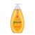 Johnson’s Baby Shampoo Gentle & Mild 750ml