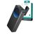 Joyroom 30W Fast Charging Power Bank 20000mAh Joyroom 30W Fast Charging Power Bank 20000mAh