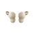 Joyroom TS3 True Wireless Earbuds Joyroom TS3 True Wireless Earbuds