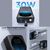 Joyroom Fast Charging Power Bank 20000mAh Joyroom Fast Charging Power Bank 20000mAh