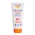 Lacura Extra Sensitive Sun SPF 50+ Lotion