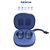 Nokia Pro P3802A True Wireless Earbuds Nokia Pro P3802A True Wireless Earbuds