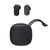 Nokia Pro P3802A True Wireless Earbuds Nokia Pro P3802A True Wireless Earbuds