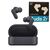 OnePlus Nord Buds 2r Earbuds OnePlus Nord Buds 2r Earbuds