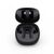 QCY T13X TWS Bluetooth Earbuds QCY T13X TWS Bluetooth Earbuds