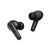 QCY T13X TWS Bluetooth Earbuds QCY T13X TWS Bluetooth Earbuds