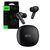 QCY T13X TWS Bluetooth Earbuds QCY T13X TWS Bluetooth Earbuds
