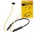 Realme Buds Wireless 3 Neckband Realme Buds Wireless 3 Neckband
