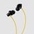 Realme Buds Wireless 3 Neckband Realme Buds Wireless 3 Neckband