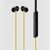 Realme Buds Wireless 3 Neckband Realme Buds Wireless 3 Neckband